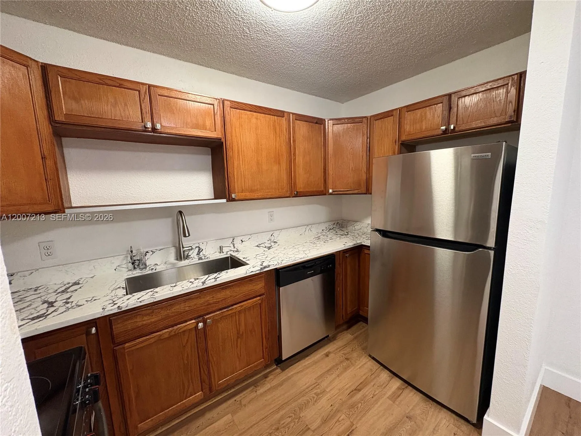 3251 NW 102nd Terrace Coral Springs FL 33065