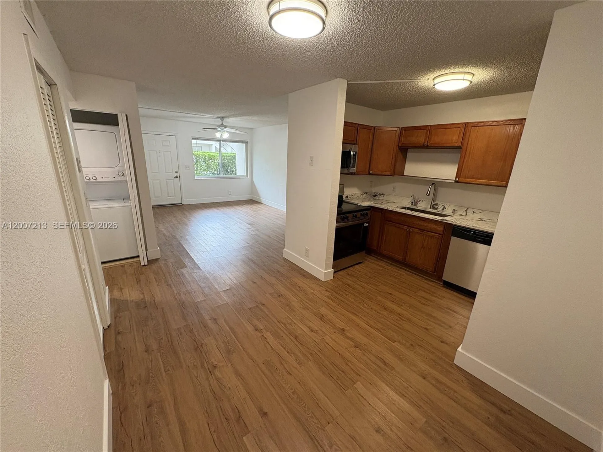 3251 NW 102nd Terrace Coral Springs FL 33065