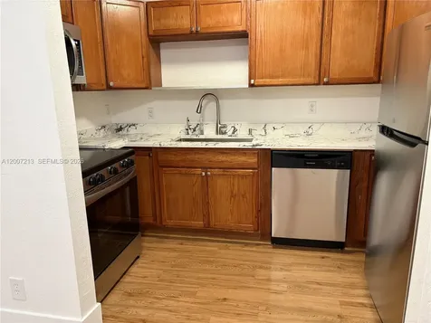 3251 NW 102nd Terrace Coral Springs FL 33065