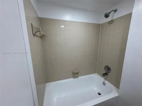 3251 NW 102nd Terrace Coral Springs FL 33065