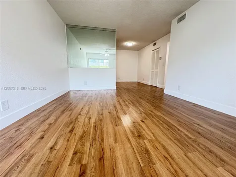3251 NW 102nd Terrace Coral Springs FL 33065