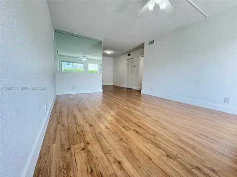 3251 NW 102nd Terrace Coral Springs FL 33065