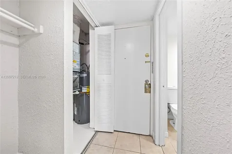 10500 SW 108th Avenue Miami FL 33176