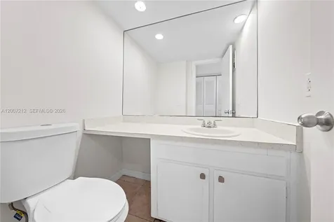 10500 SW 108th Avenue Miami FL 33176