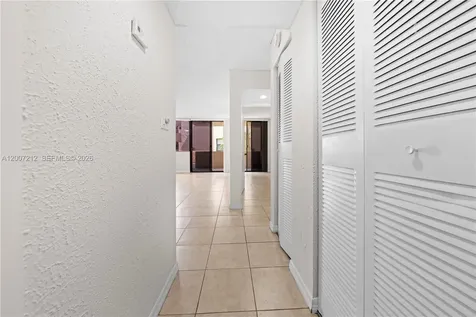 10500 SW 108th Avenue Miami FL 33176