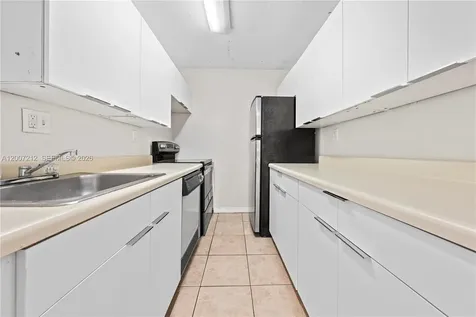 10500 SW 108th Avenue Miami FL 33176