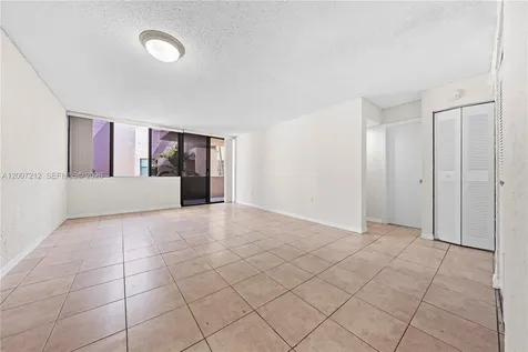 10500 SW 108th Avenue Miami FL 33176