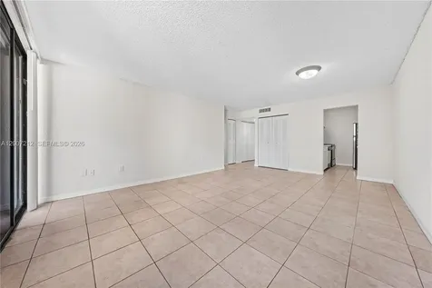 10500 SW 108th Avenue Miami FL 33176