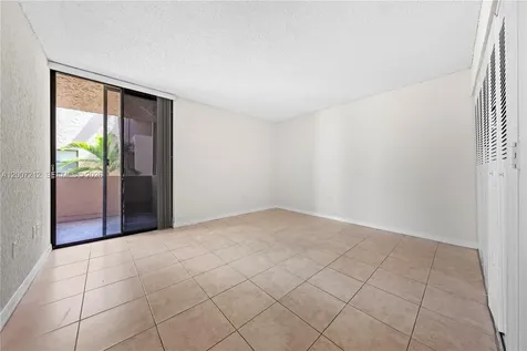 10500 SW 108th Avenue Miami FL 33176