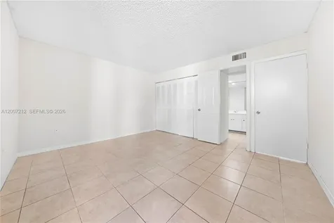 10500 SW 108th Avenue Miami FL 33176