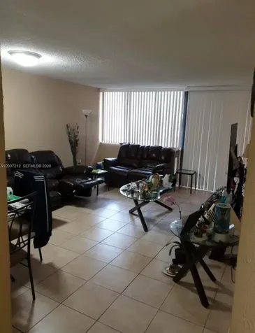 10500 SW 108th Avenue Miami FL 33176