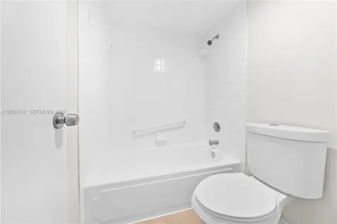 10500 SW 108th Avenue Miami FL 33176