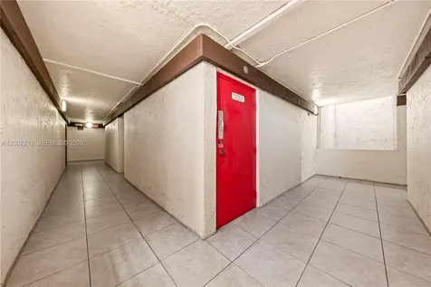 10500 SW 108th Avenue Miami FL 33176