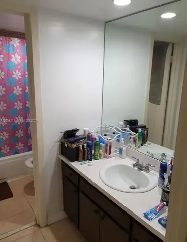 10500 SW 108th Avenue Miami FL 33176