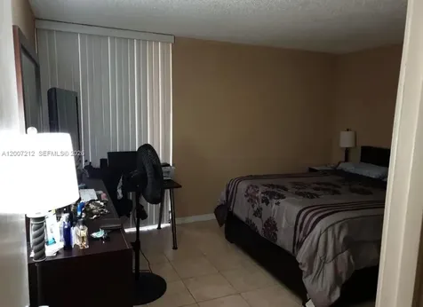 10500 SW 108th Avenue Miami FL 33176