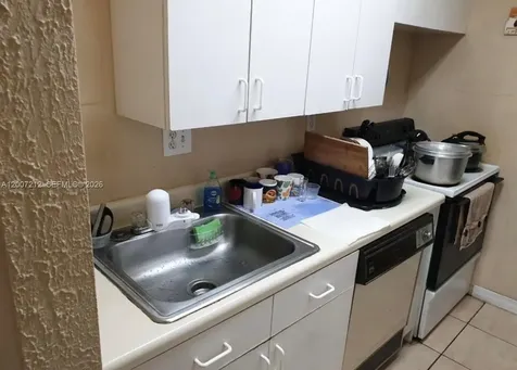 10500 SW 108th Avenue Miami FL 33176