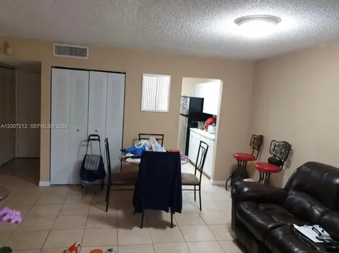 10500 SW 108th Avenue Miami FL 33176