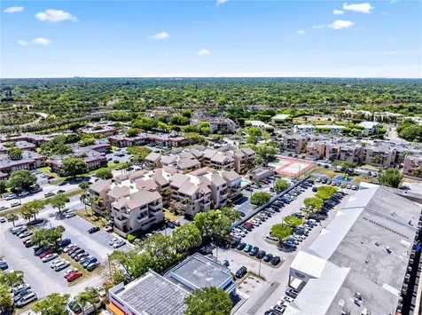 10500 SW 108th Avenue Miami FL 33176