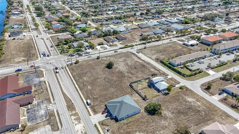 804 Gleason Parkway Other City - In The State Of Florida FL 33914