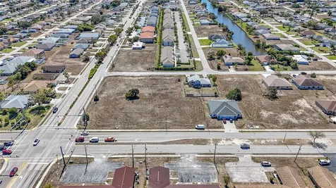 804 Gleason Parkway Other City - In The State Of Florida FL 33914