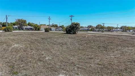 804 Gleason Parkway Other City - In The State Of Florida FL 33914