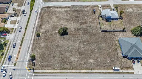 804 Gleason Parkway Other City - In The State Of Florida FL 33914