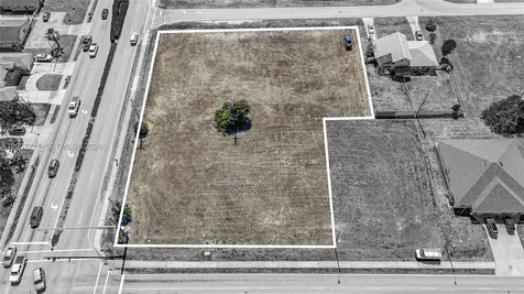 804 Gleason Parkway Other City - In The State Of Florida FL 33914