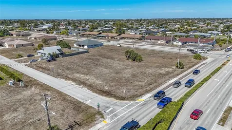804 Gleason Parkway Other City - In The State Of Florida FL 33914