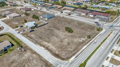804 Gleason Parkway Other City - In The State Of Florida FL 33914