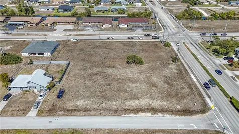 804 Gleason Parkway Other City - In The State Of Florida FL 33914