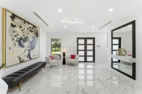 8625 SW 147th Street Palmetto Bay FL 33158