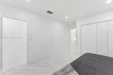 8625 SW 147th Street Palmetto Bay FL 33158