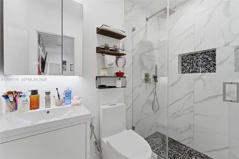 8625 SW 147th Street Palmetto Bay FL 33158