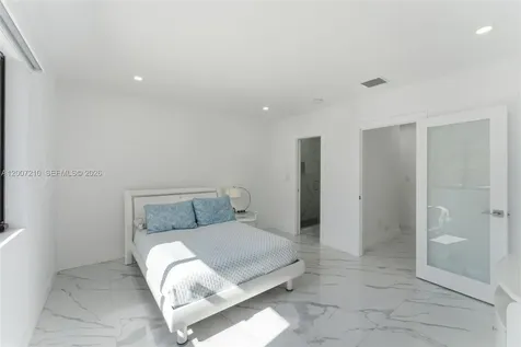 8625 SW 147th Street Palmetto Bay FL 33158