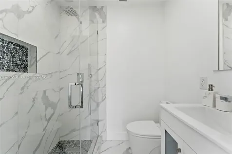 8625 SW 147th Street Palmetto Bay FL 33158