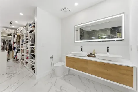 8625 SW 147th Street Palmetto Bay FL 33158