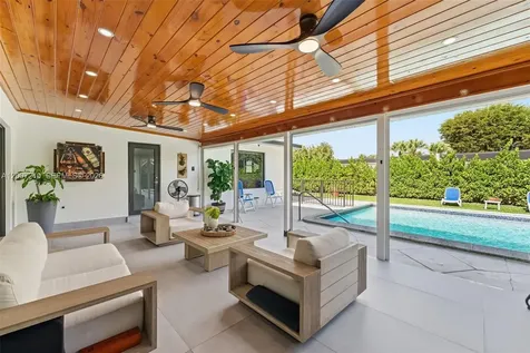 8625 SW 147th Street Palmetto Bay FL 33158