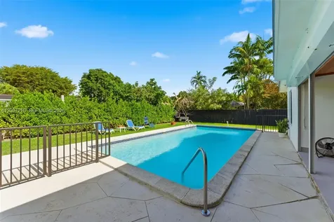 8625 SW 147th Street Palmetto Bay FL 33158