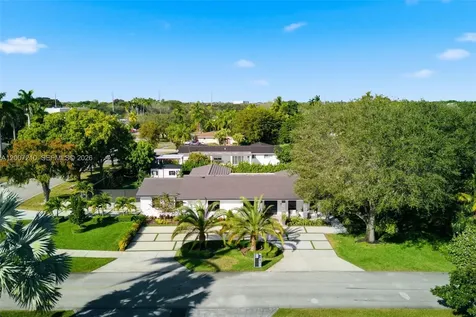 8625 SW 147th Street Palmetto Bay FL 33158