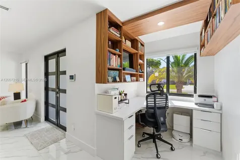 8625 SW 147th Street Palmetto Bay FL 33158