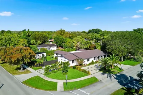 8625 SW 147th Street Palmetto Bay FL 33158