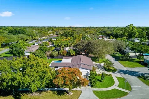 8625 SW 147th Street Palmetto Bay FL 33158