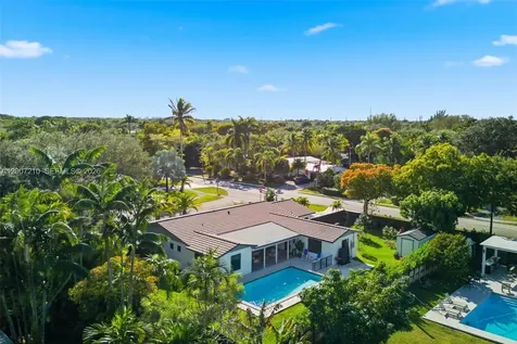 8625 SW 147th Street Palmetto Bay FL 33158