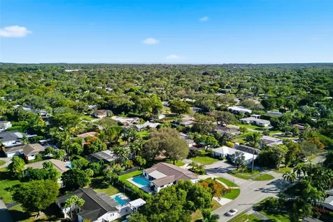 8625 SW 147th Street Palmetto Bay FL 33158
