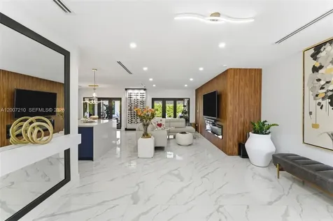 8625 SW 147th Street Palmetto Bay FL 33158