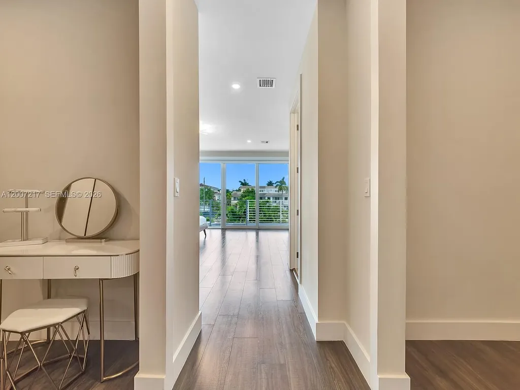 1808 Coral Ridge Drive Fort Lauderdale FL 33305