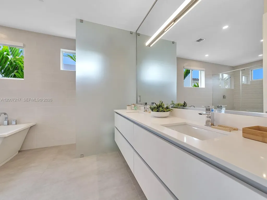 1808 Coral Ridge Drive Fort Lauderdale FL 33305