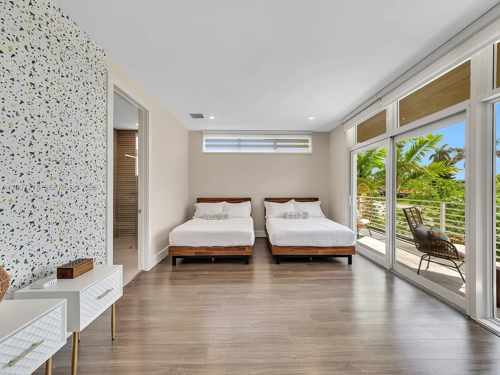1808 Coral Ridge Drive Fort Lauderdale FL 33305