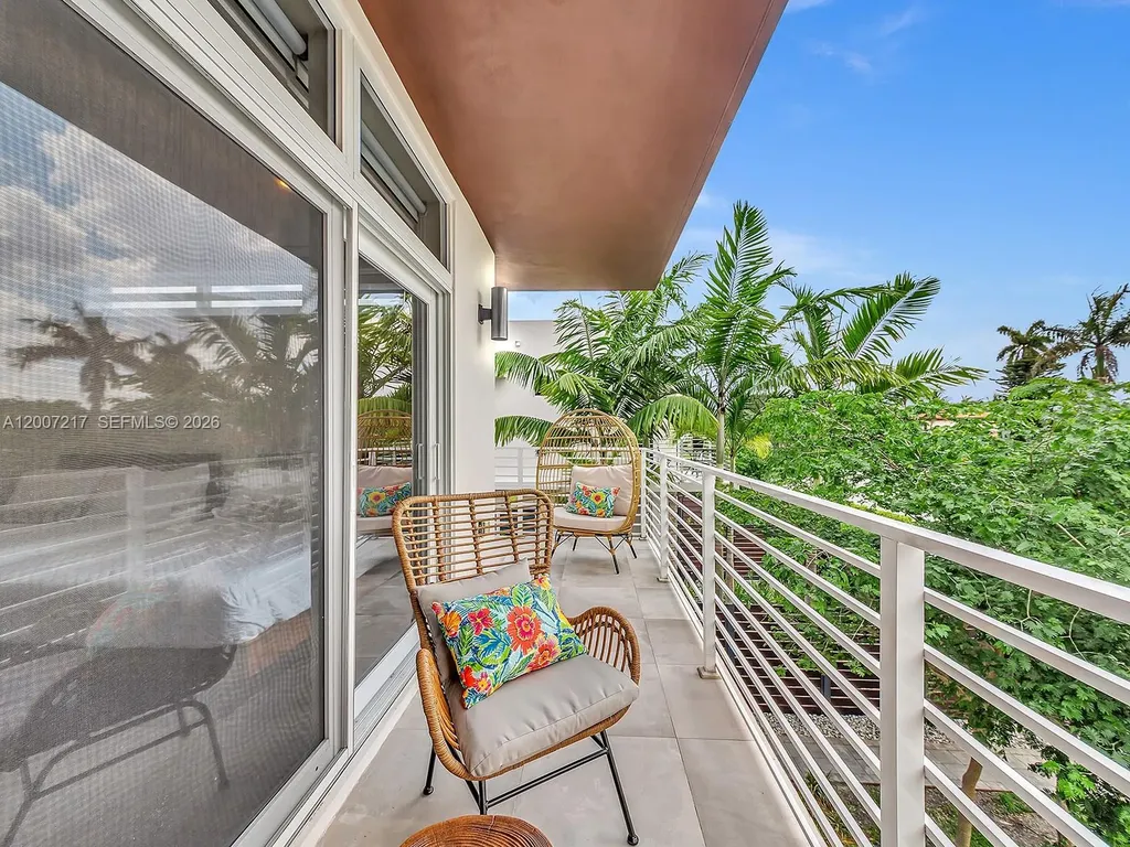 1808 Coral Ridge Drive Fort Lauderdale FL 33305