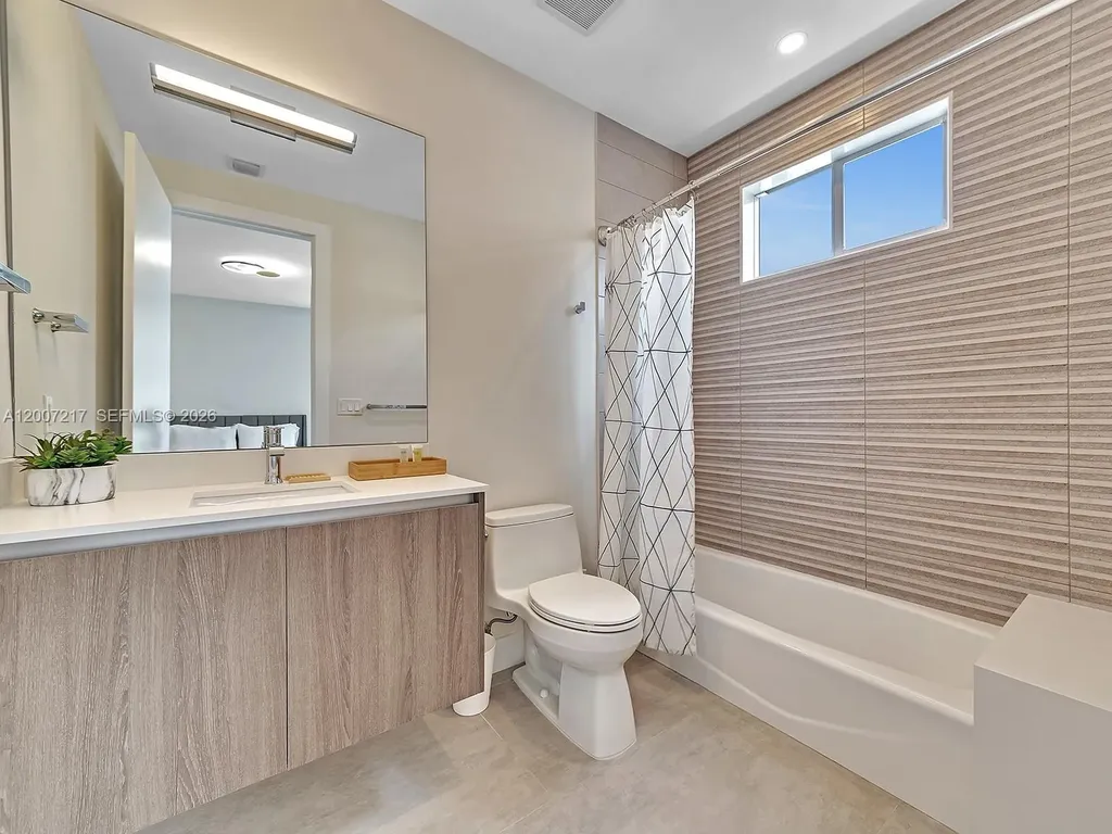 1808 Coral Ridge Drive Fort Lauderdale FL 33305
